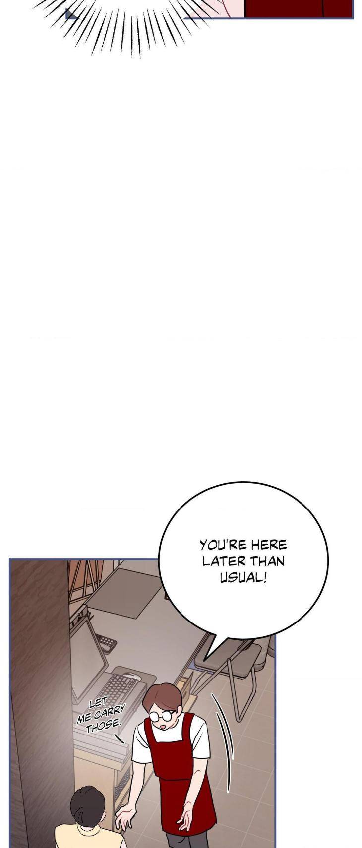Crossing-The-Line-By-Pangin-Hudadak-Eng page 24