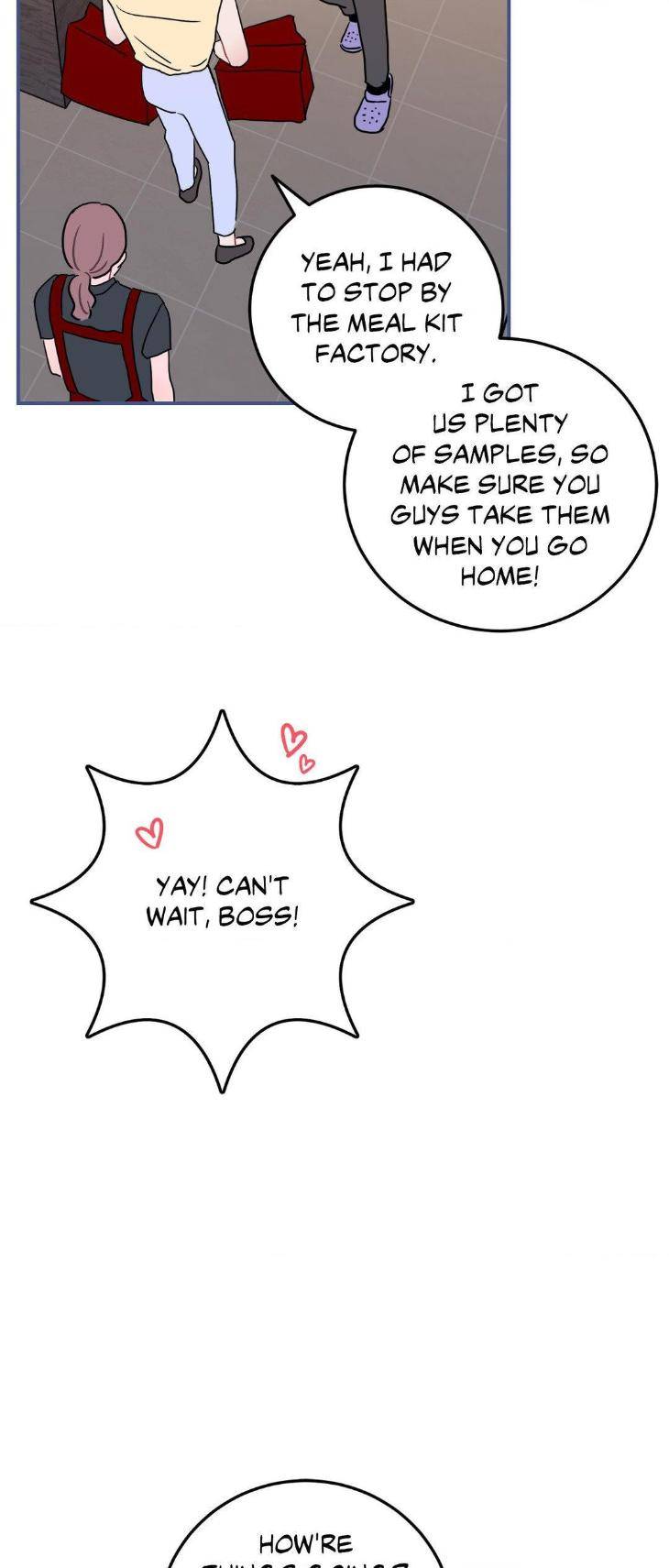 Crossing-The-Line-By-Pangin-Hudadak-Eng page 25