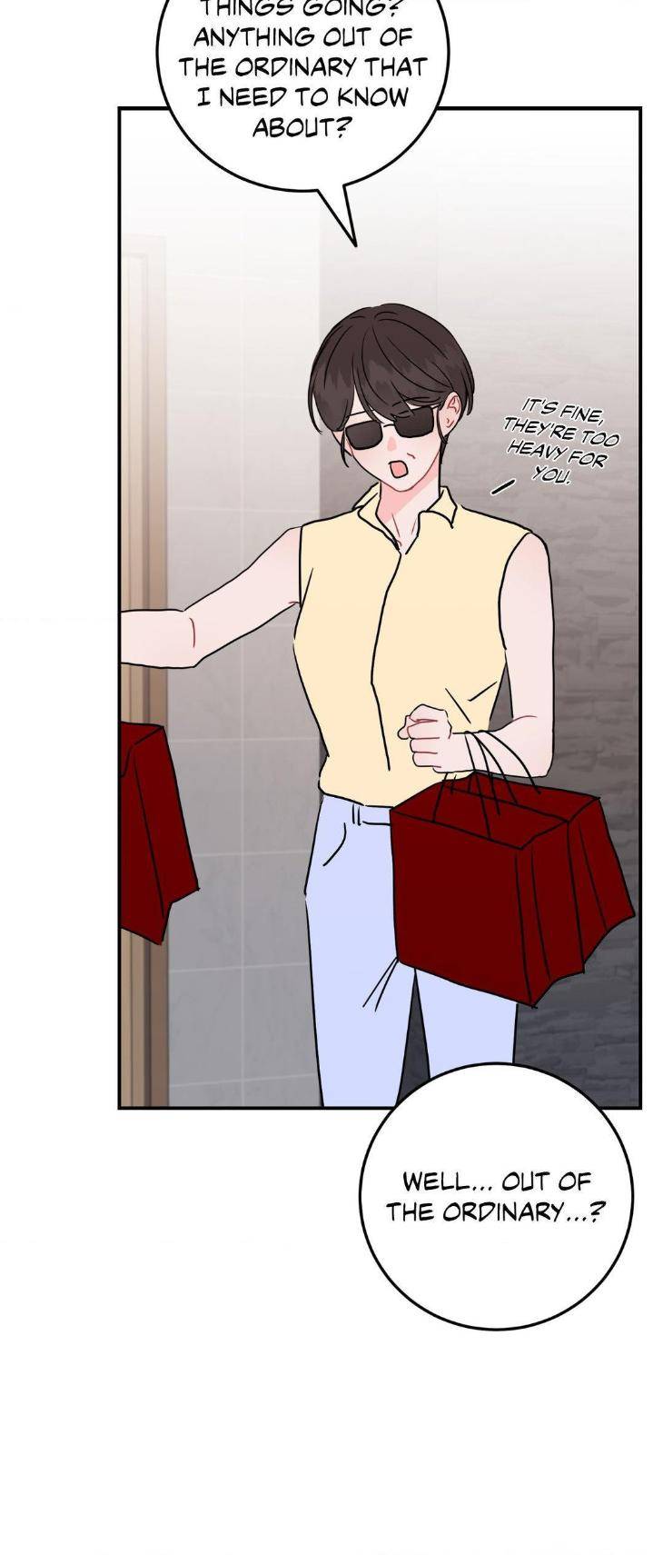 Crossing-The-Line-By-Pangin-Hudadak-Eng page 26