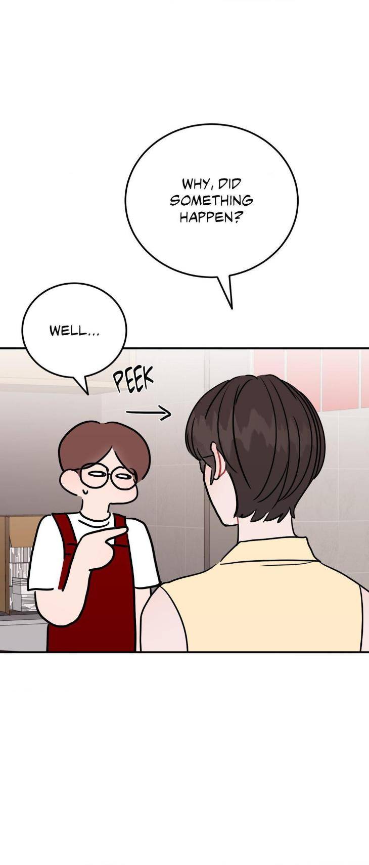 Crossing-The-Line-By-Pangin-Hudadak-Eng page 27