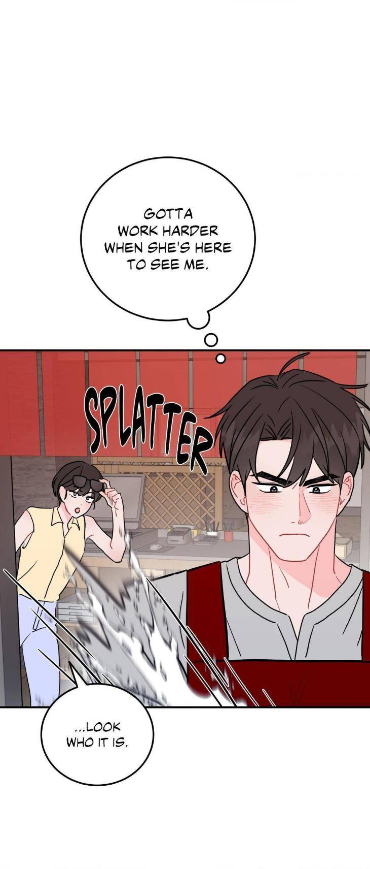 Crossing-The-Line-By-Pangin-Hudadak-Eng page 28