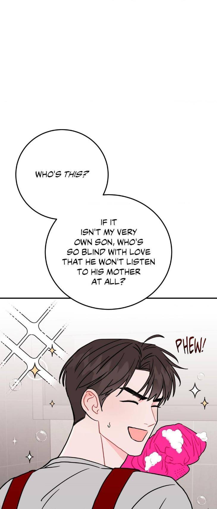 Crossing-The-Line-By-Pangin-Hudadak-Eng page 29