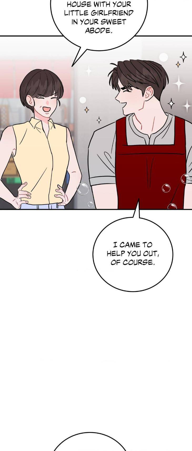 Crossing-The-Line-By-Pangin-Hudadak-Eng page 31