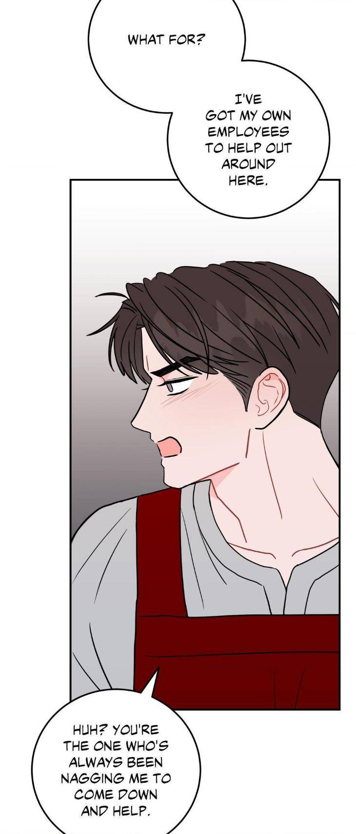 Crossing-The-Line-By-Pangin-Hudadak-Eng page 32