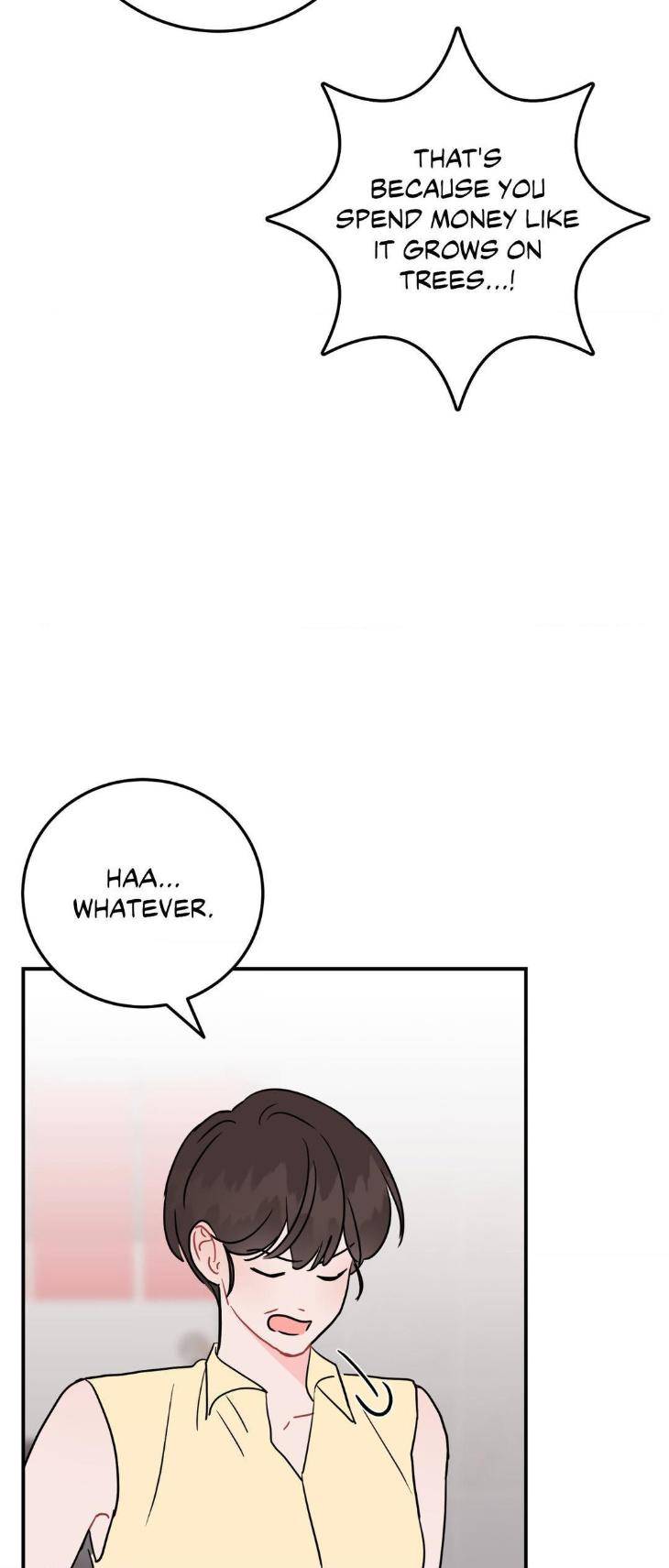 Crossing-The-Line-By-Pangin-Hudadak-Eng page 33