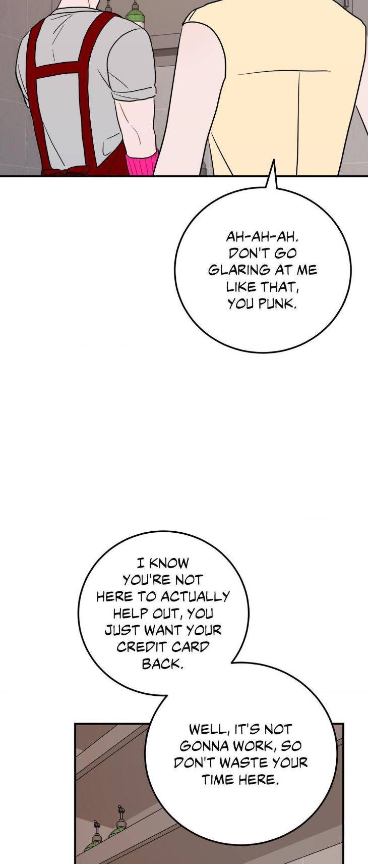Crossing-The-Line-By-Pangin-Hudadak-Eng page 35
