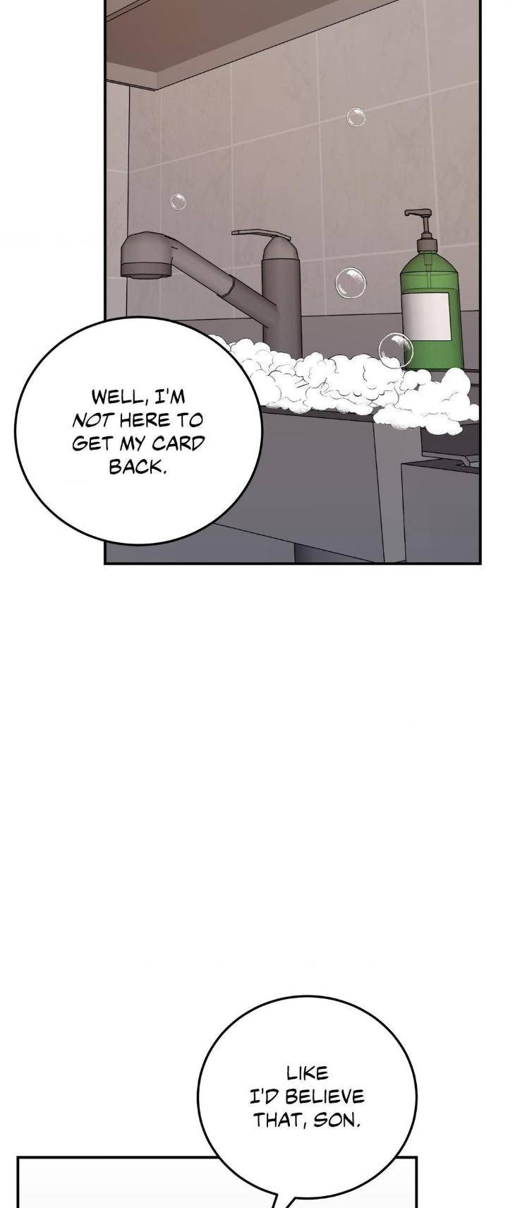 Crossing-The-Line-By-Pangin-Hudadak-Eng page 36