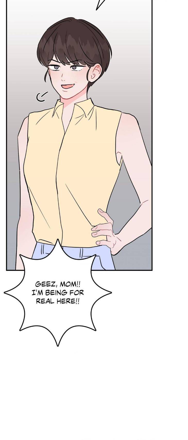 Crossing-The-Line-By-Pangin-Hudadak-Eng page 37