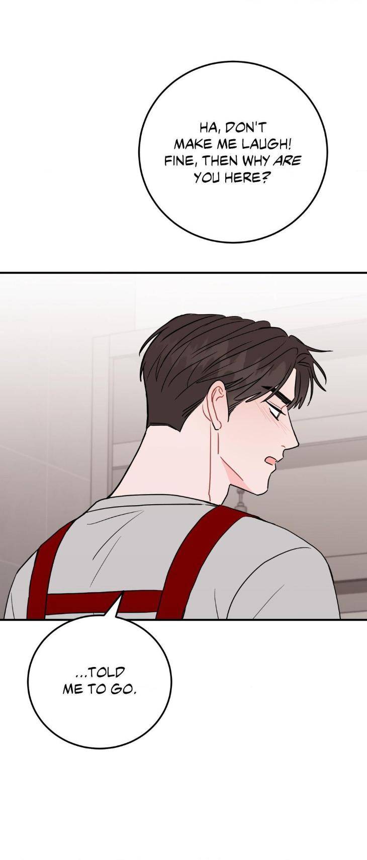 Crossing-The-Line-By-Pangin-Hudadak-Eng page 38