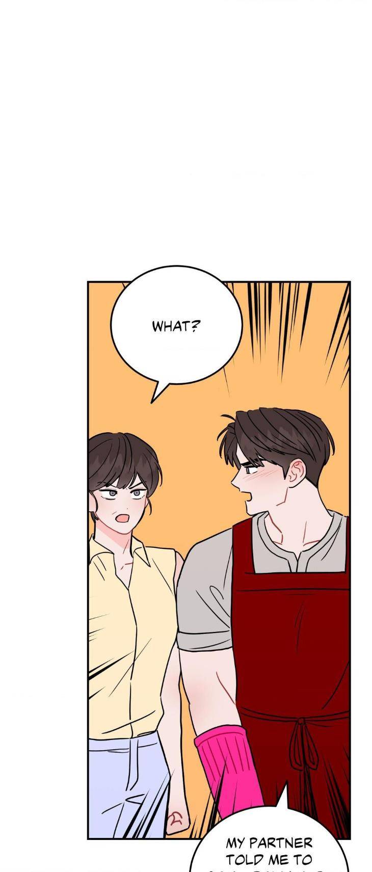 Crossing-The-Line-By-Pangin-Hudadak-Eng page 39
