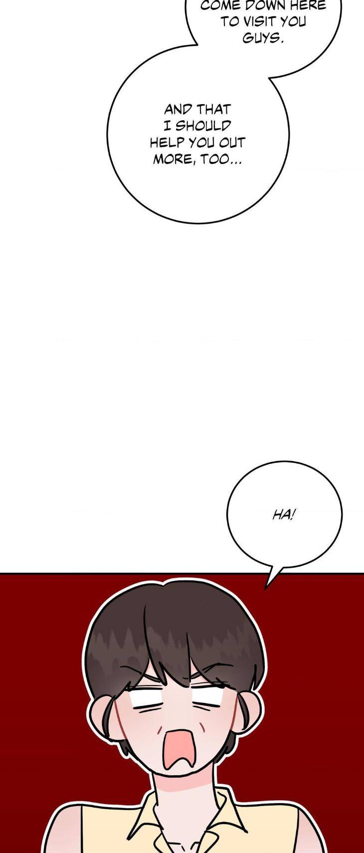 Crossing-The-Line-By-Pangin-Hudadak-Eng page 40