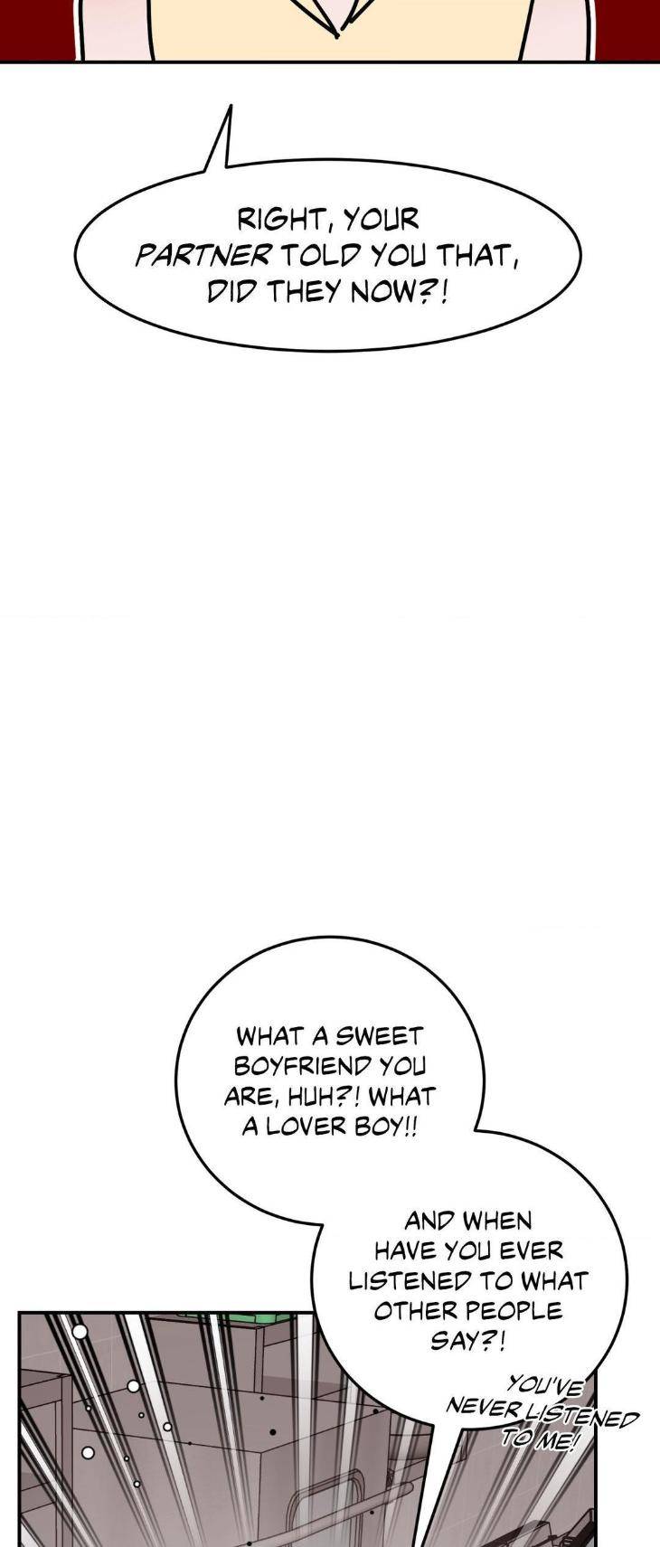 Crossing-The-Line-By-Pangin-Hudadak-Eng page 41