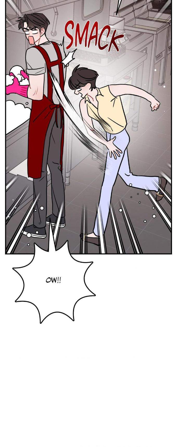 Crossing-The-Line-By-Pangin-Hudadak-Eng page 42