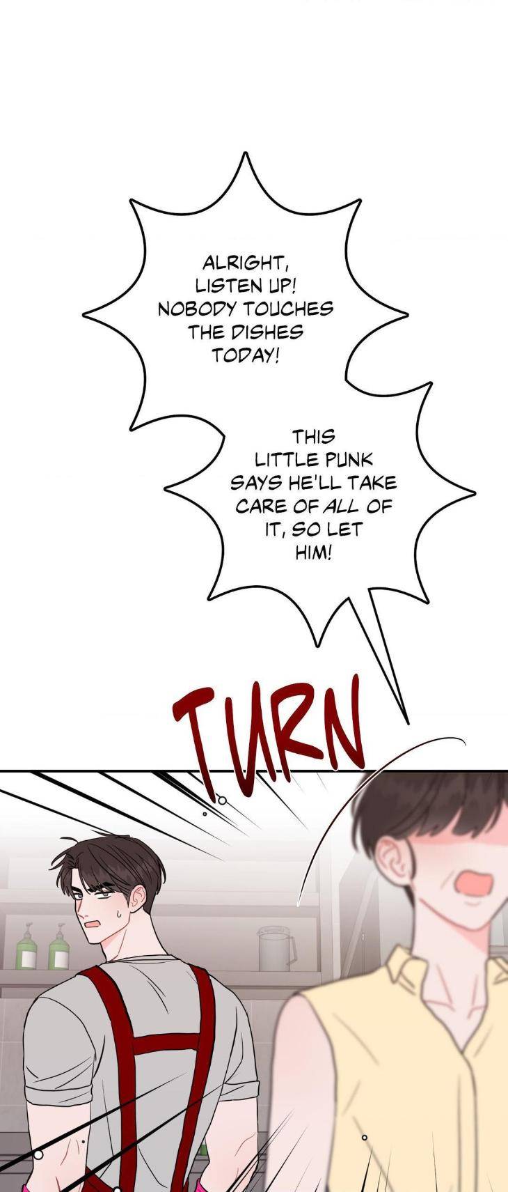 Crossing-The-Line-By-Pangin-Hudadak-Eng page 43