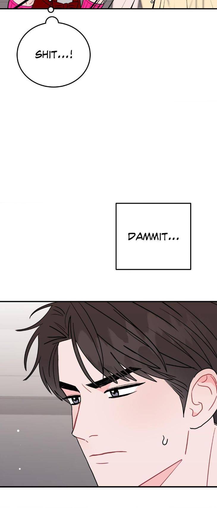 Crossing-The-Line-By-Pangin-Hudadak-Eng page 44