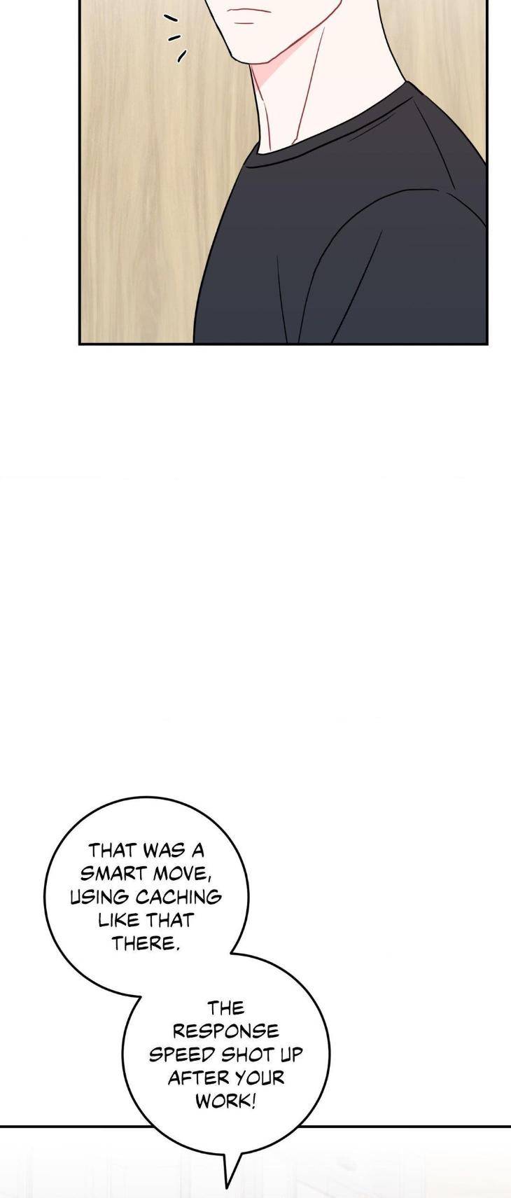 Crossing-The-Line-By-Pangin-Hudadak-Eng page 48