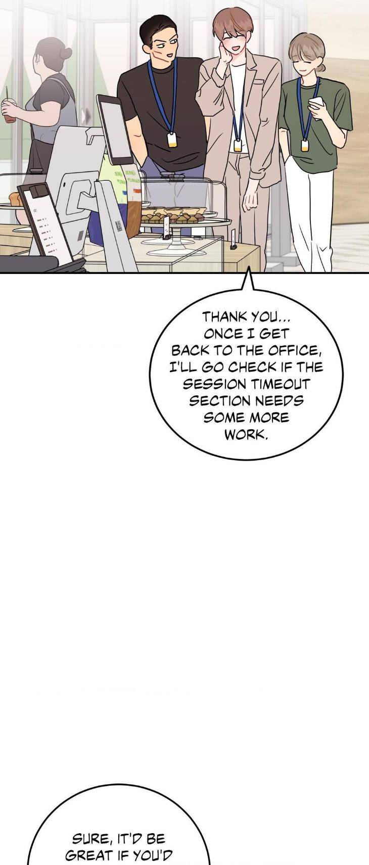 Crossing-The-Line-By-Pangin-Hudadak-Eng page 49