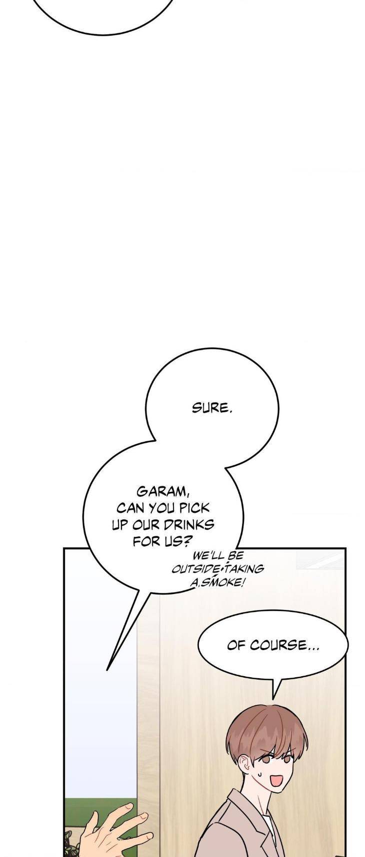 Crossing-The-Line-By-Pangin-Hudadak-Eng page 52