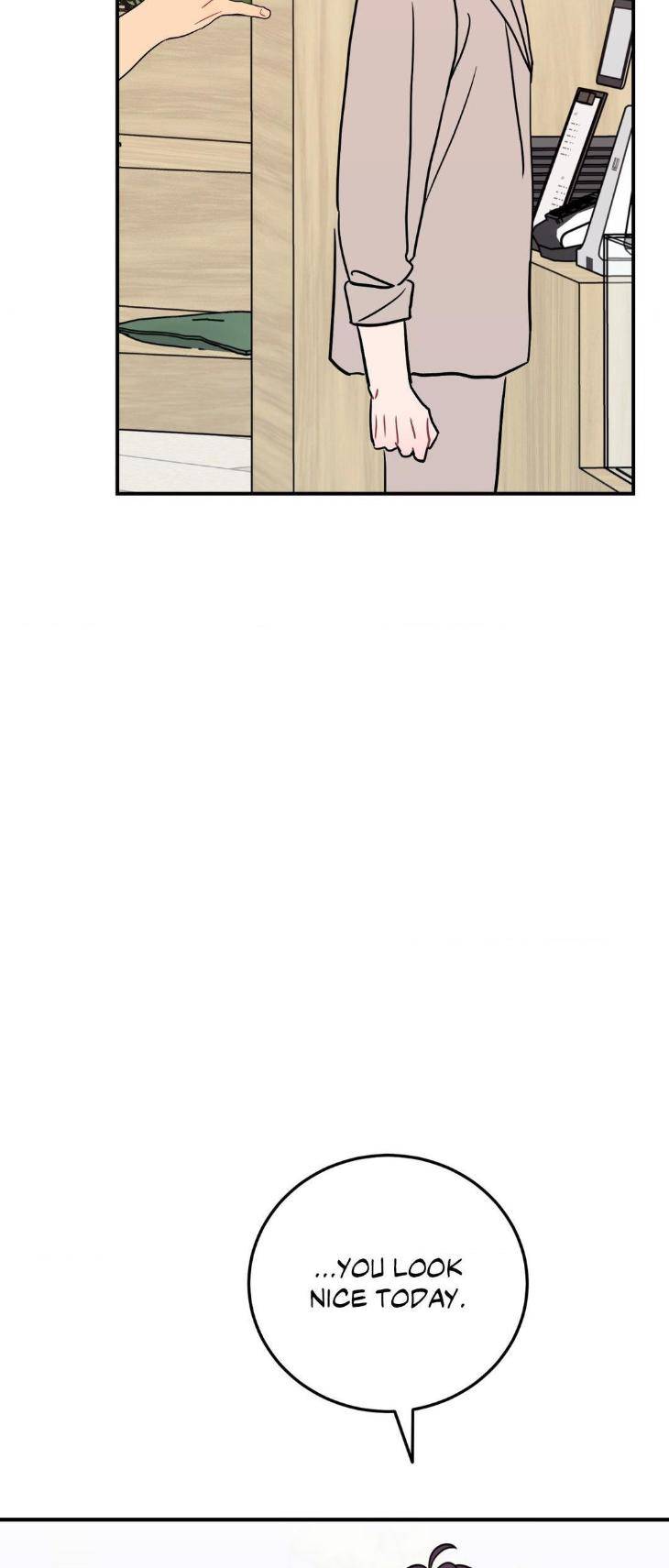 Crossing-The-Line-By-Pangin-Hudadak-Eng page 53