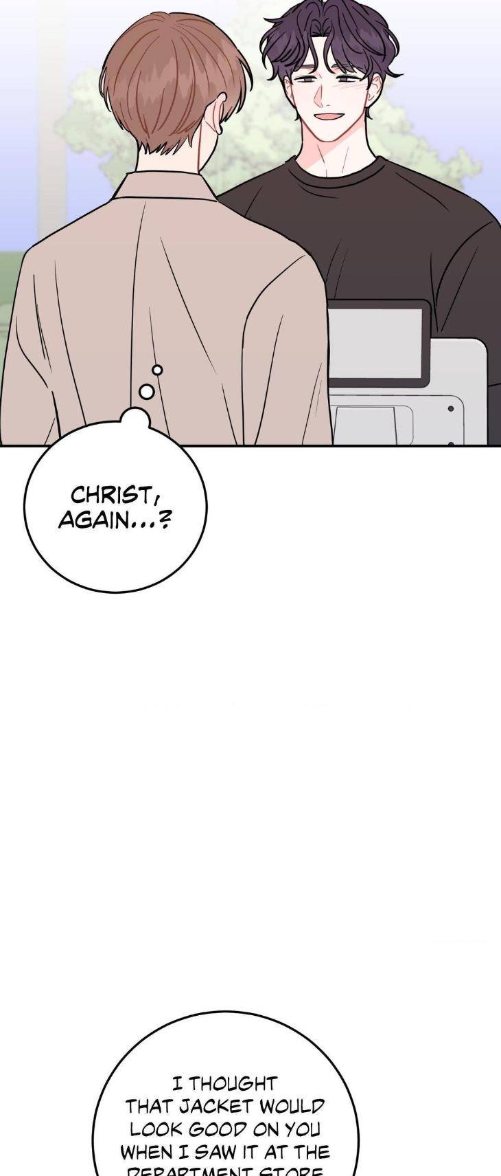 Crossing-The-Line-By-Pangin-Hudadak-Eng page 54