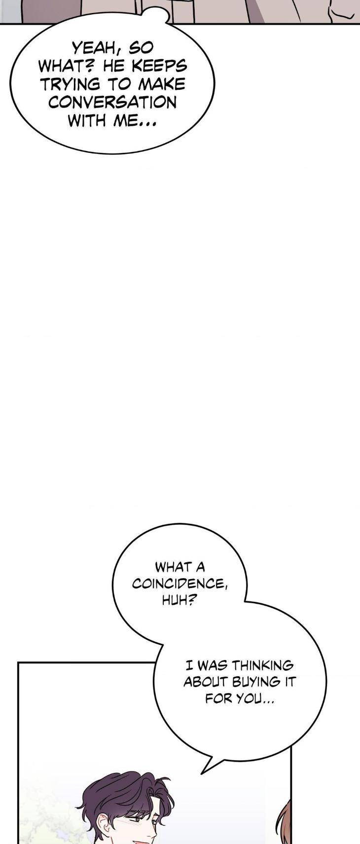 Crossing-The-Line-By-Pangin-Hudadak-Eng page 56