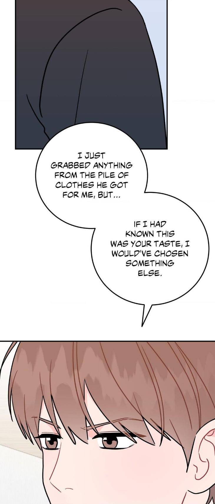 Crossing-The-Line-By-Pangin-Hudadak-Eng page 60