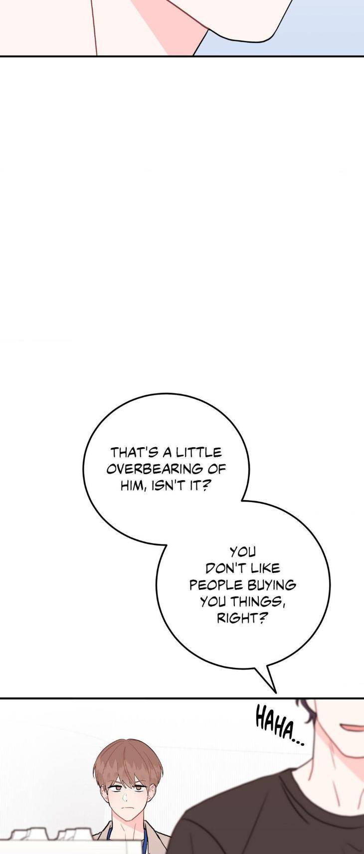 Crossing-The-Line-By-Pangin-Hudadak-Eng page 62