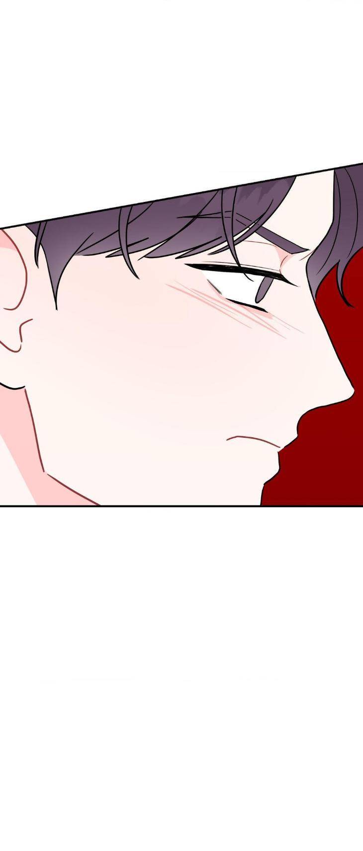 Crossing-The-Line-By-Pangin-Hudadak-Eng page 65