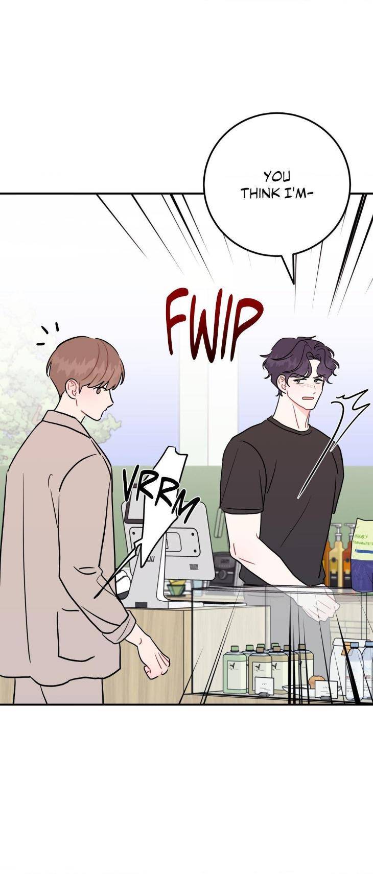 Crossing-The-Line-By-Pangin-Hudadak-Eng page 66