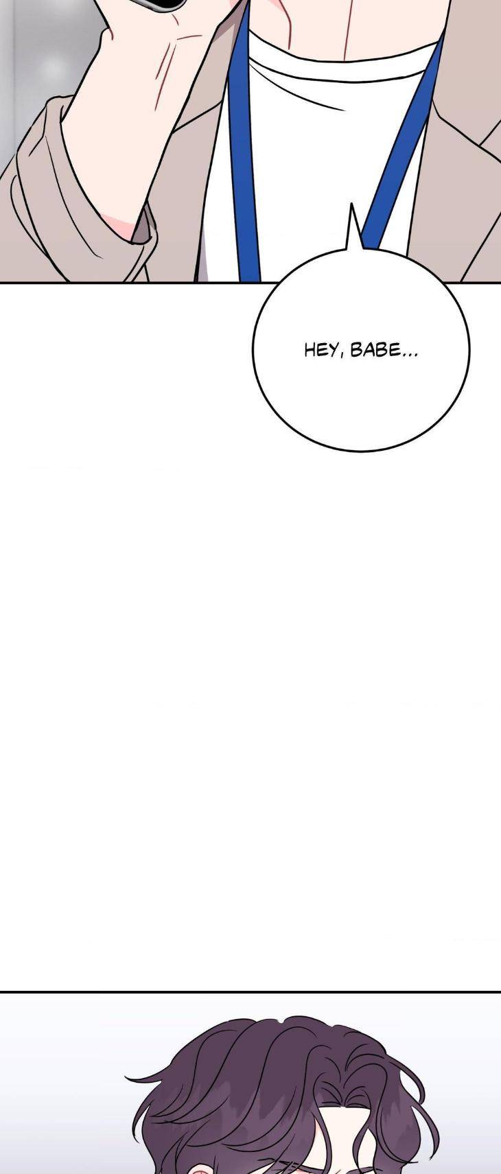 Crossing-The-Line-By-Pangin-Hudadak-Eng page 68