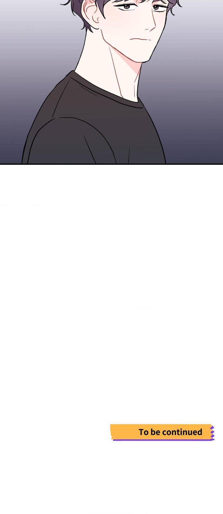 Crossing-The-Line-By-Pangin-Hudadak-Eng page 69