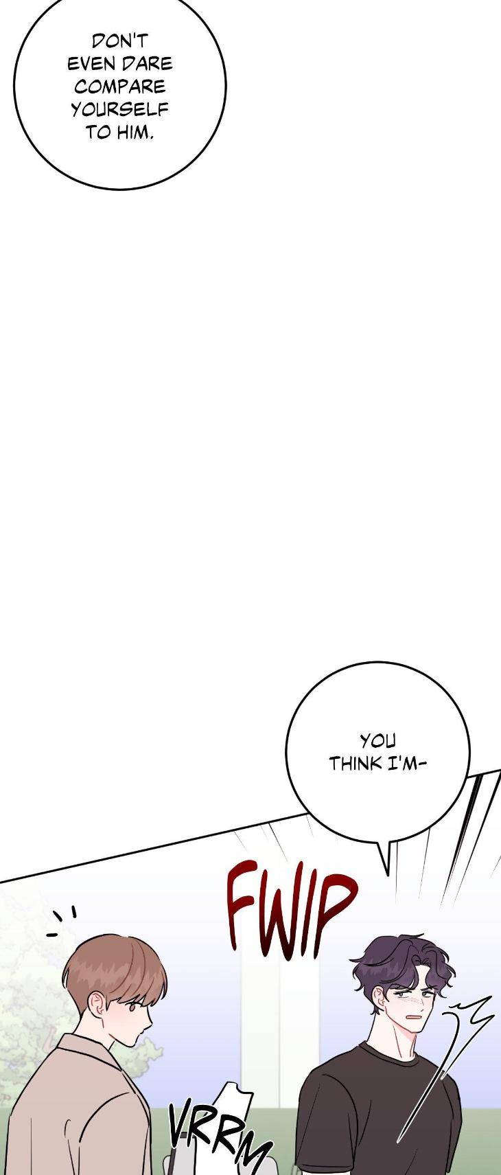 Crossing-The-Line-By-Pangin-Hudadak-Eng page 2