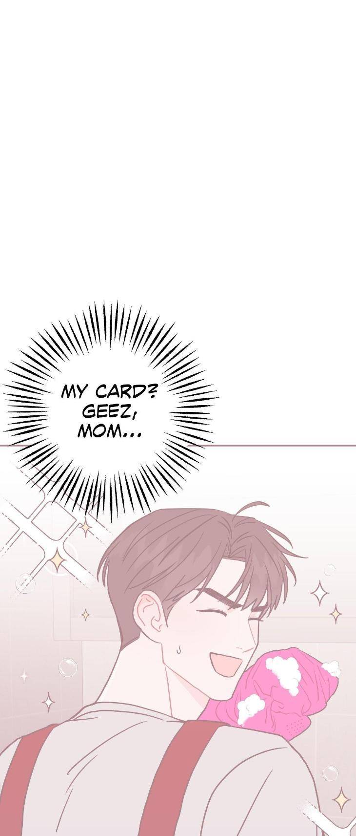Crossing-The-Line-By-Pangin-Hudadak-Eng page 9