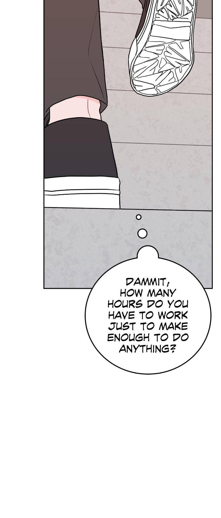 Crossing-The-Line-By-Pangin-Hudadak-Eng page 14