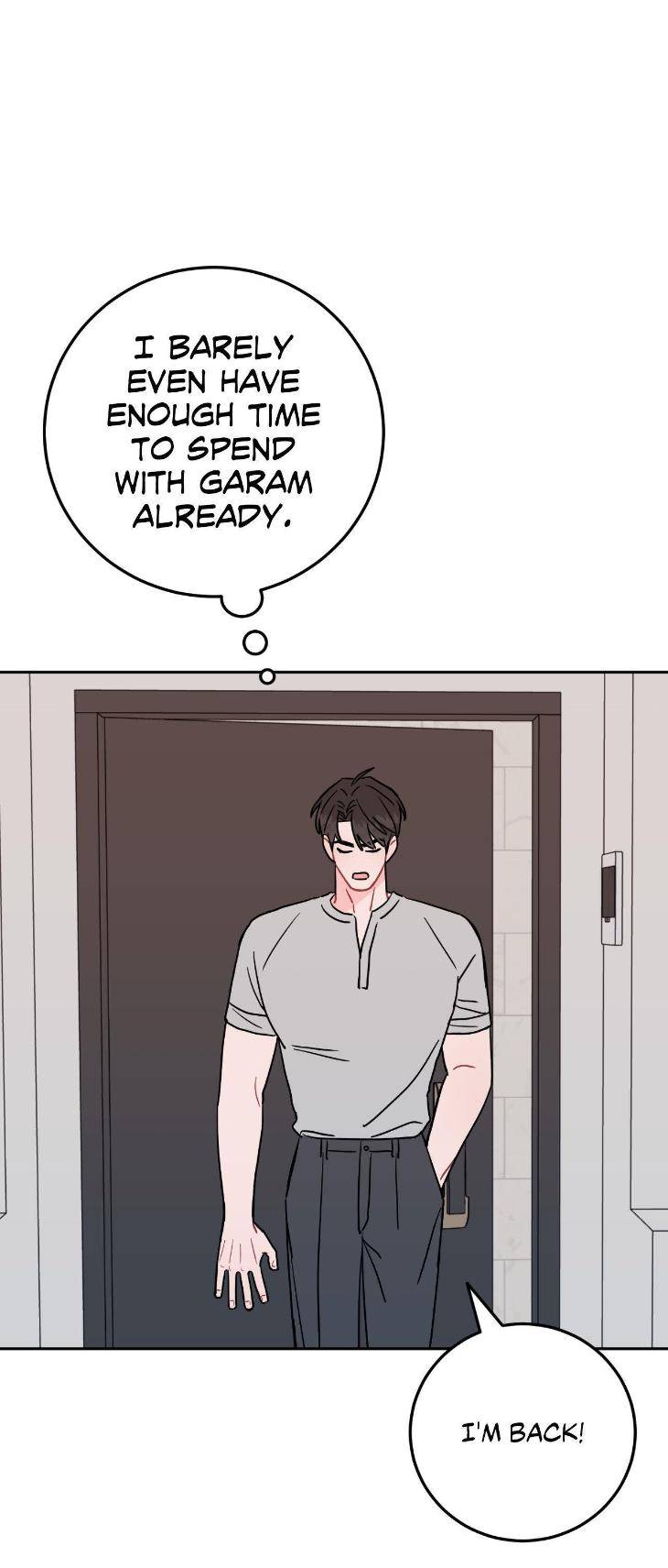 Crossing-The-Line-By-Pangin-Hudadak-Eng page 15