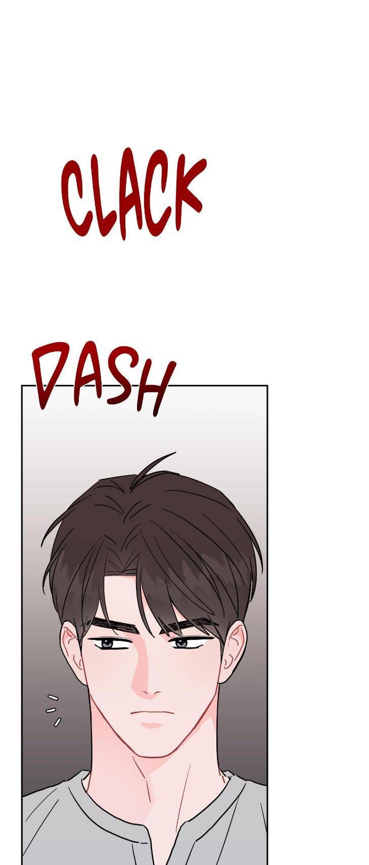 Crossing-The-Line-By-Pangin-Hudadak-Eng page 16