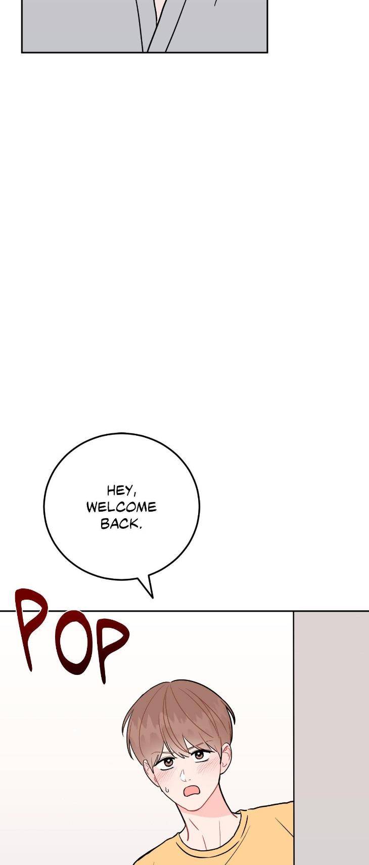 Crossing-The-Line-By-Pangin-Hudadak-Eng page 17