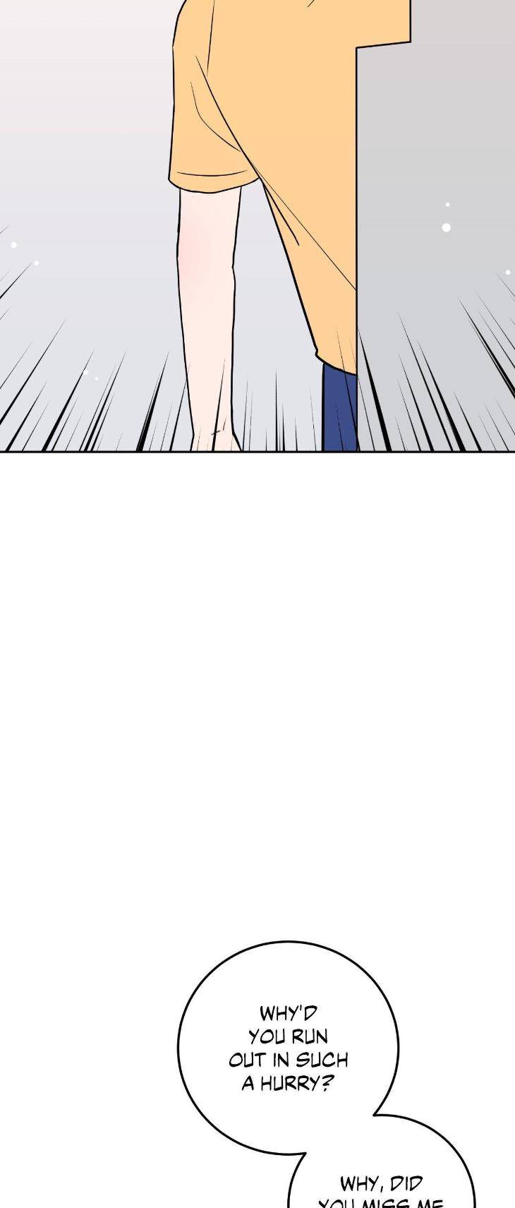 Crossing-The-Line-By-Pangin-Hudadak-Eng page 18