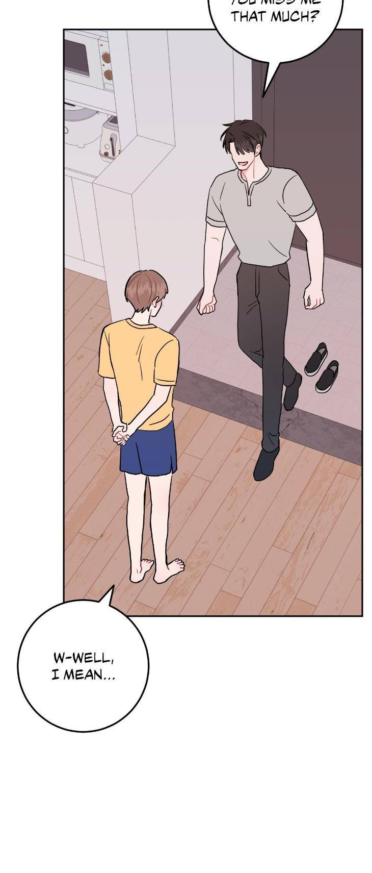 Crossing-The-Line-By-Pangin-Hudadak-Eng page 19