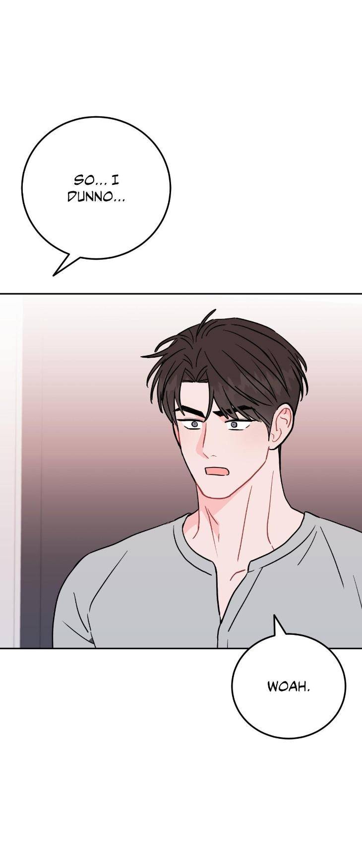 Crossing-The-Line-By-Pangin-Hudadak-Eng page 21