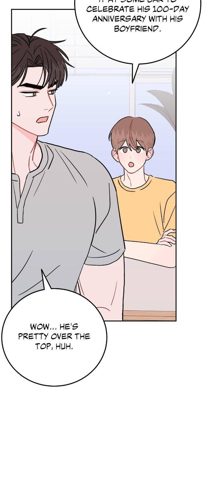 Crossing-The-Line-By-Pangin-Hudadak-Eng page 30