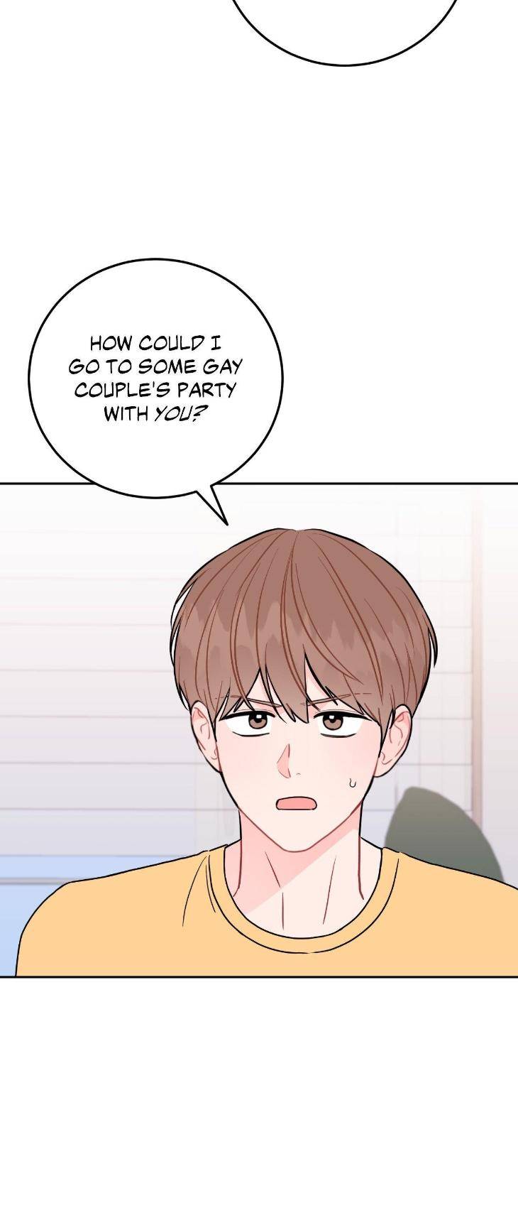 Crossing-The-Line-By-Pangin-Hudadak-Eng page 32