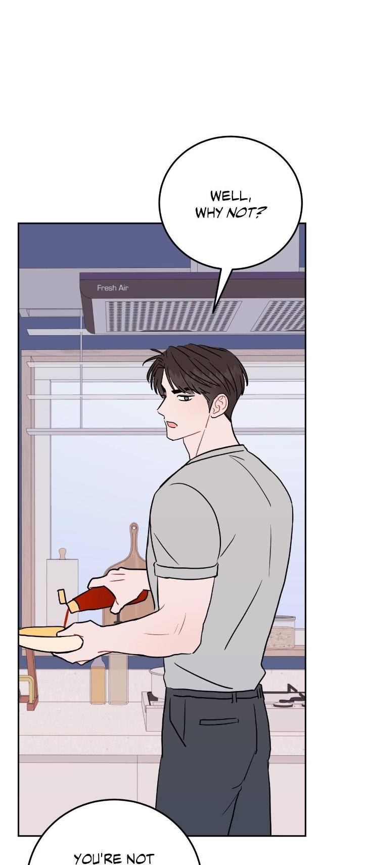 Crossing-The-Line-By-Pangin-Hudadak-Eng page 33