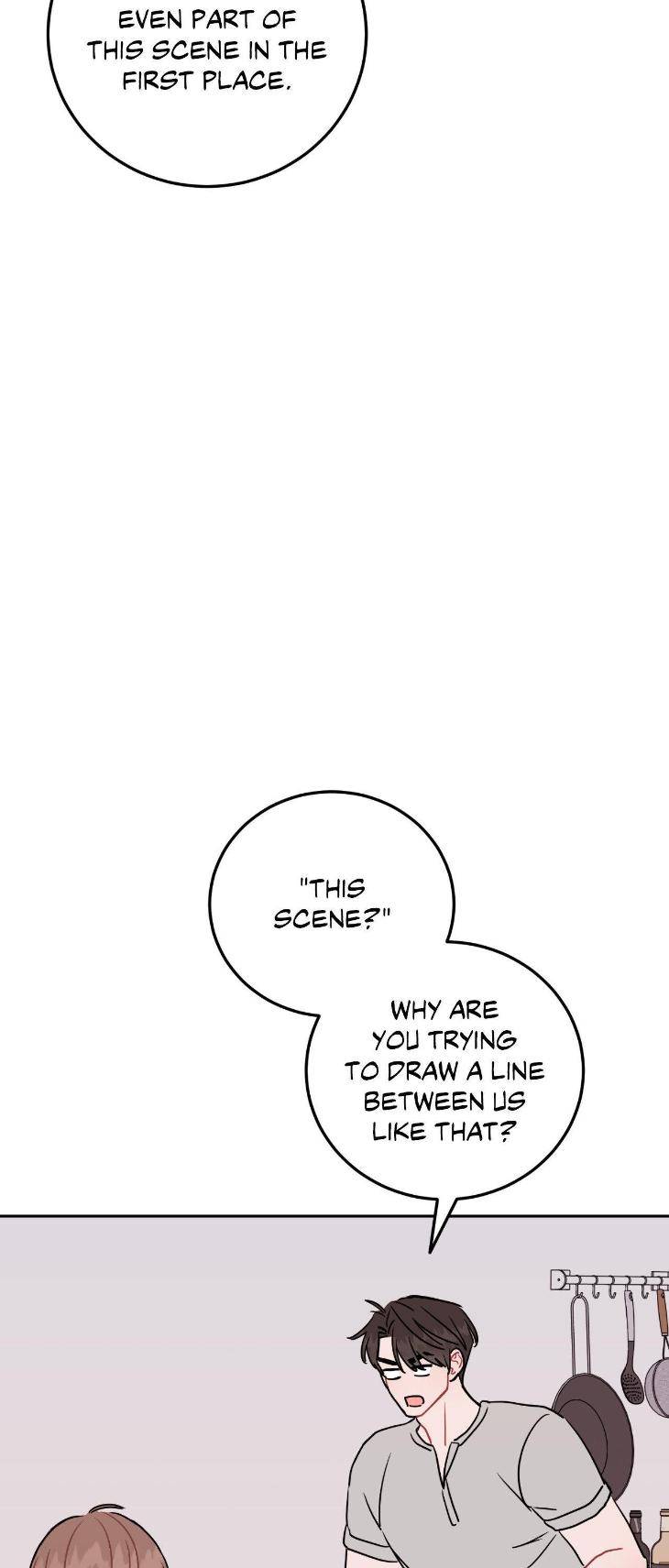 Crossing-The-Line-By-Pangin-Hudadak-Eng page 34