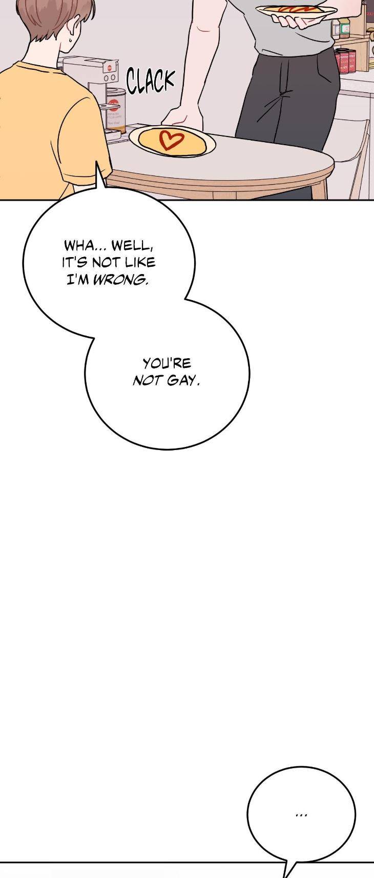 Crossing-The-Line-By-Pangin-Hudadak-Eng page 35