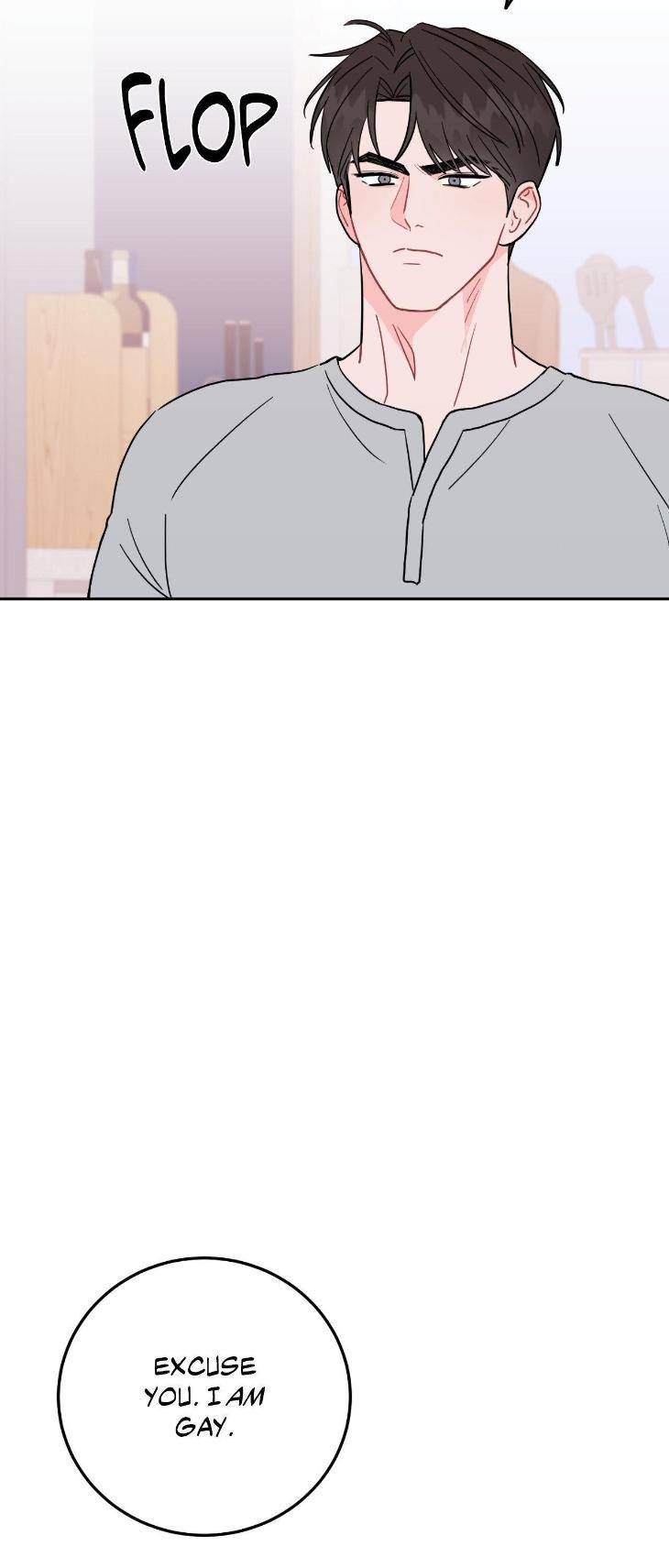 Crossing-The-Line-By-Pangin-Hudadak-Eng page 36