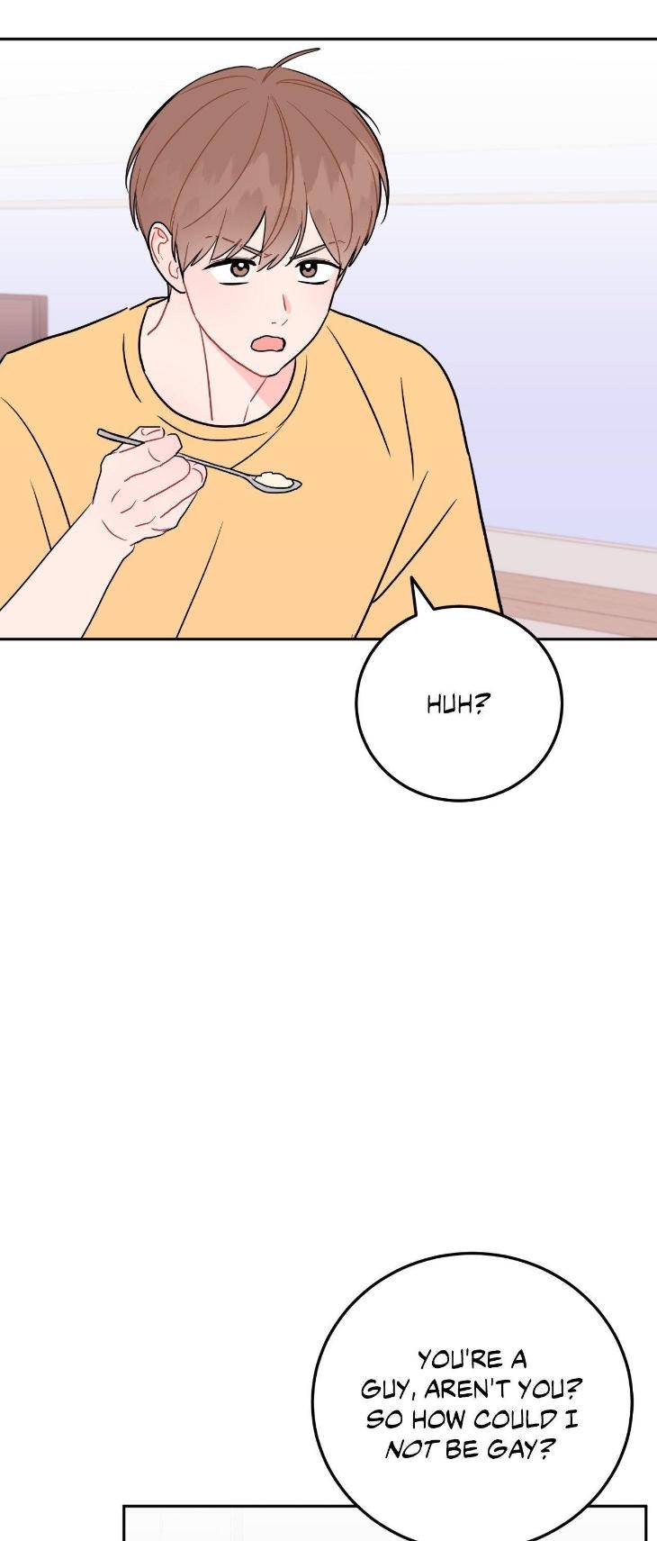 Crossing-The-Line-By-Pangin-Hudadak-Eng page 37