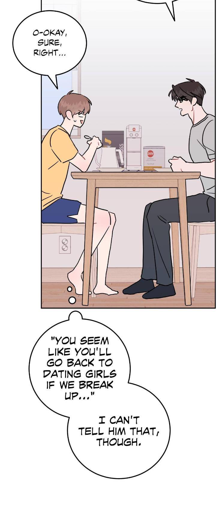 Crossing-The-Line-By-Pangin-Hudadak-Eng page 38