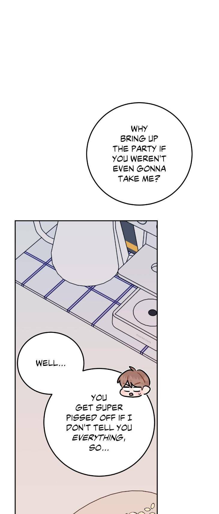 Crossing-The-Line-By-Pangin-Hudadak-Eng page 39