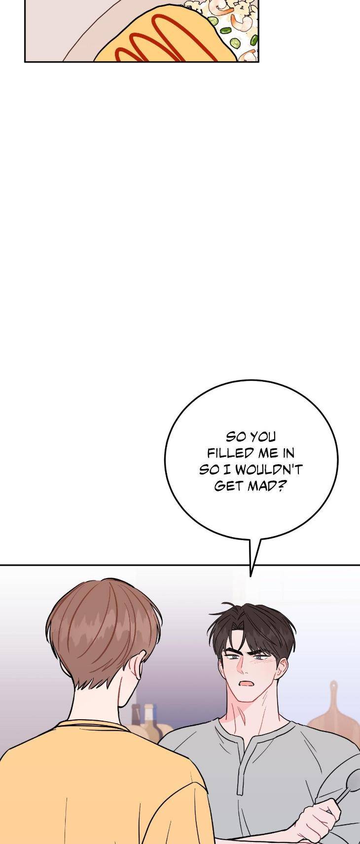 Crossing-The-Line-By-Pangin-Hudadak-Eng page 40